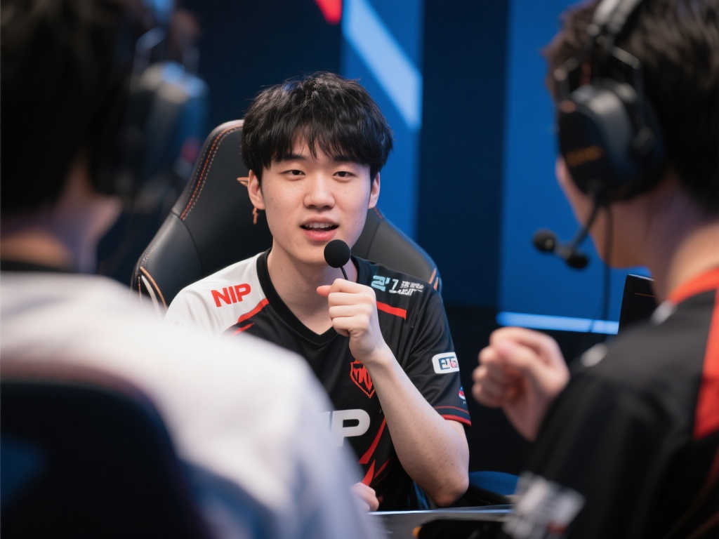 Wending问鼎娱乐介绍