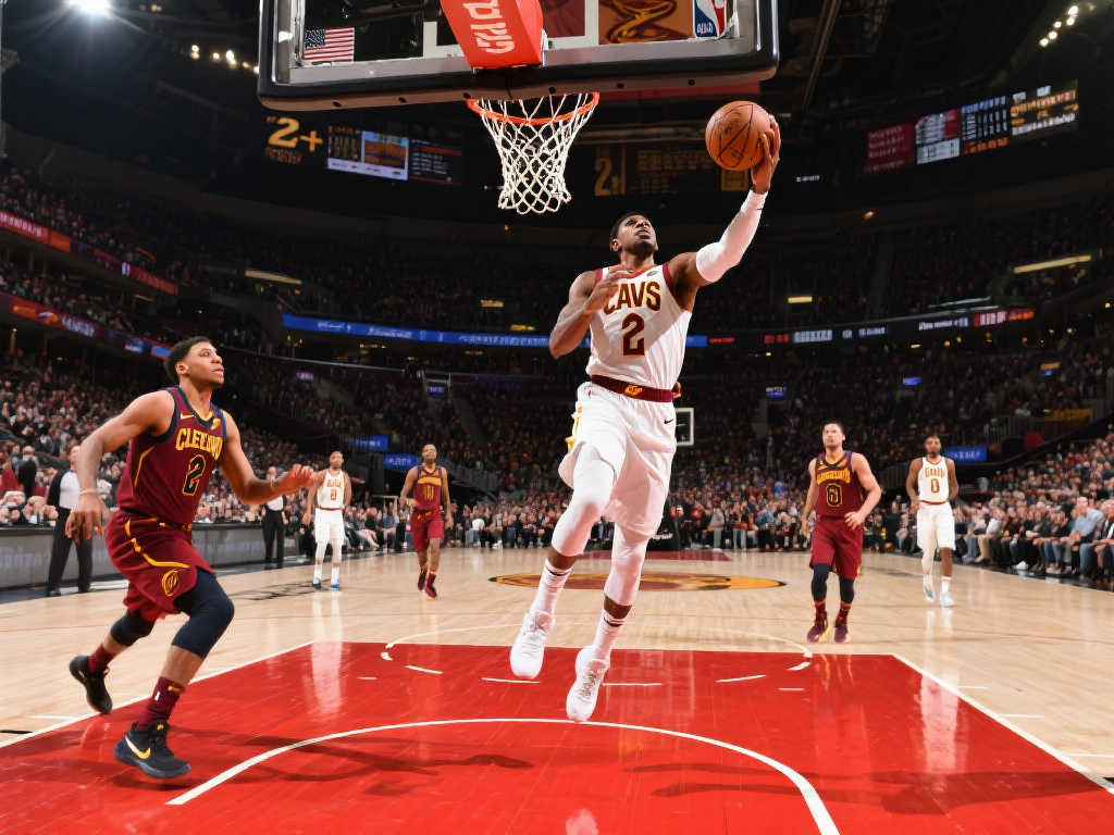 Wending问鼎娱乐介绍