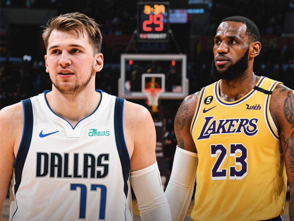 Wending问鼎娱乐介绍