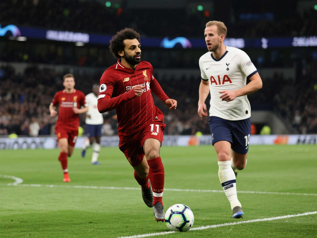 Wending问鼎娱乐介绍