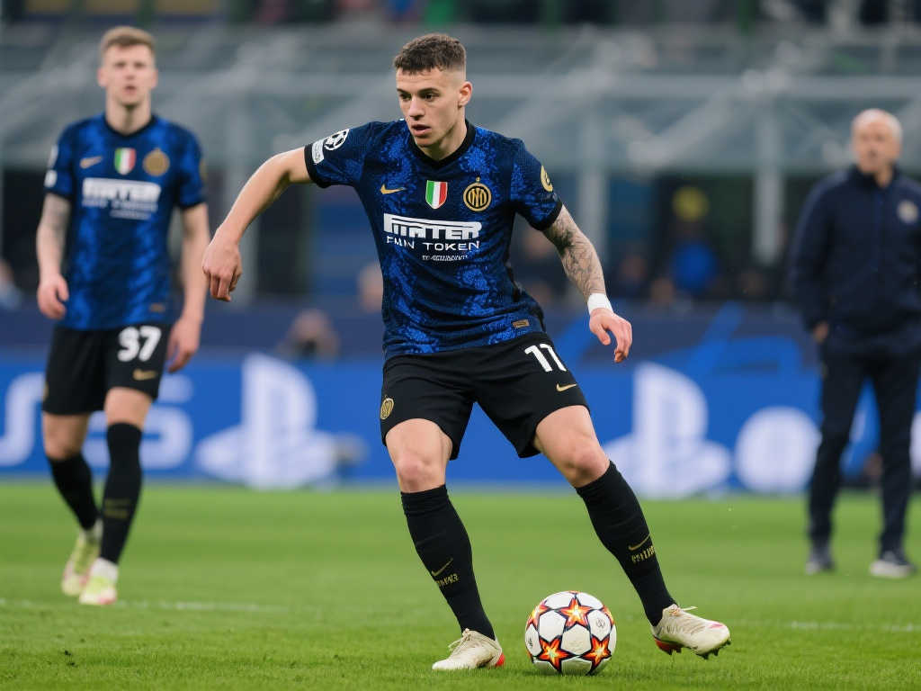 Wending问鼎娱乐介绍