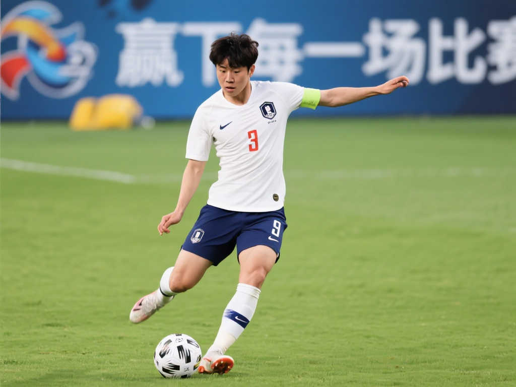 Wending问鼎娱乐介绍