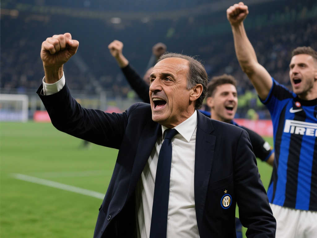 Wending问鼎娱乐介绍