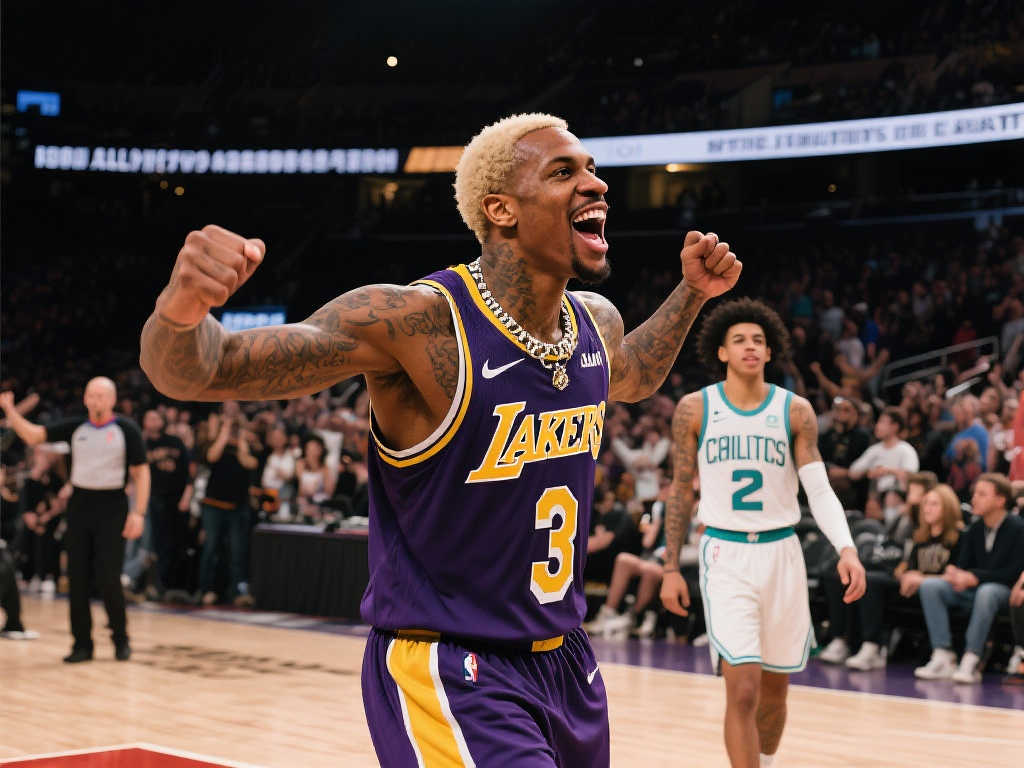 Wending问鼎娱乐介绍