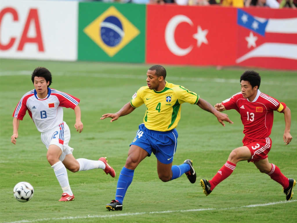 Wending问鼎娱乐介绍