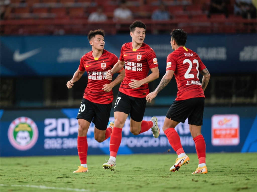 Wending问鼎娱乐介绍