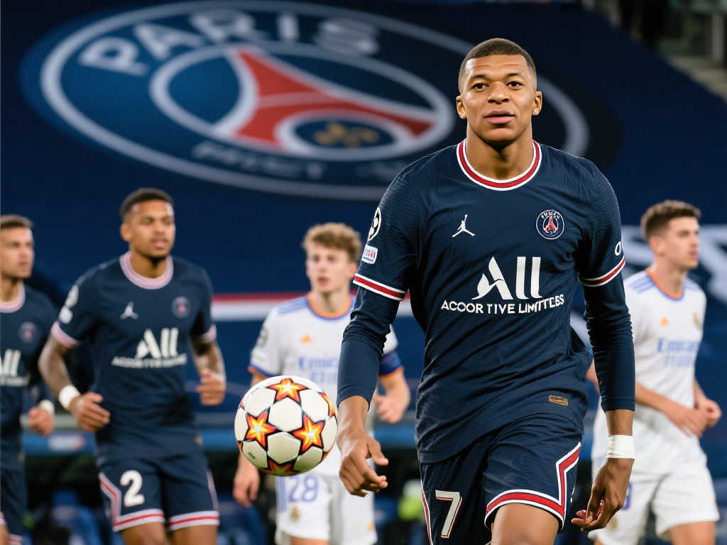 Wending问鼎娱乐介绍