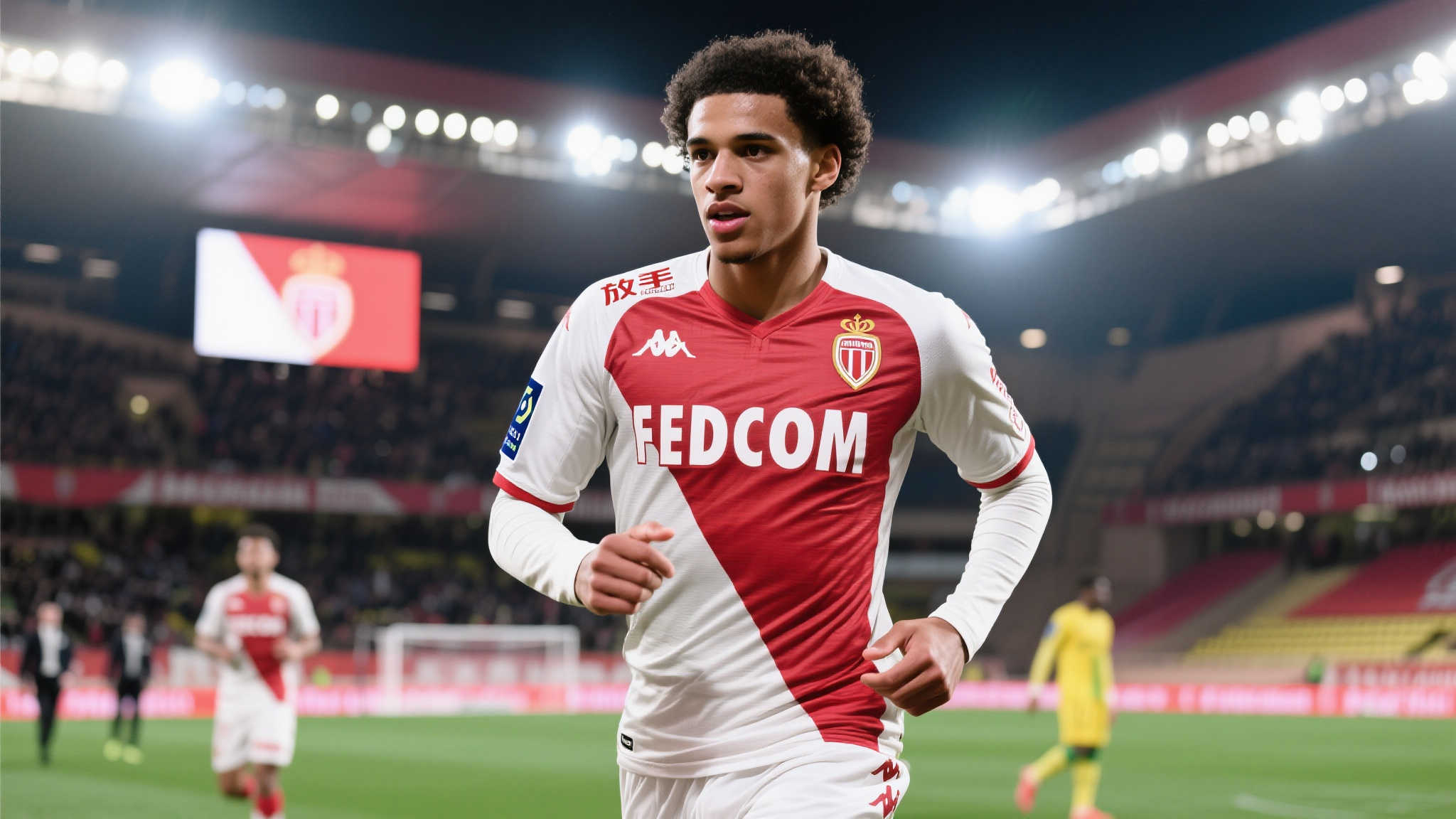 Wending问鼎娱乐介绍