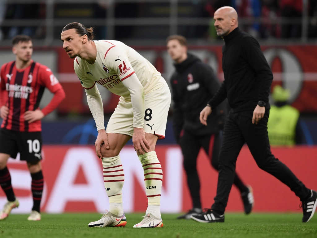 Wending问鼎娱乐介绍