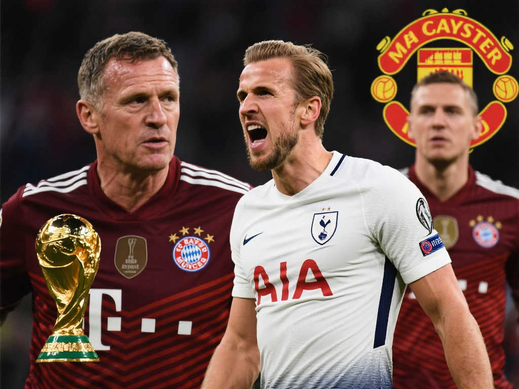 Wending问鼎娱乐介绍