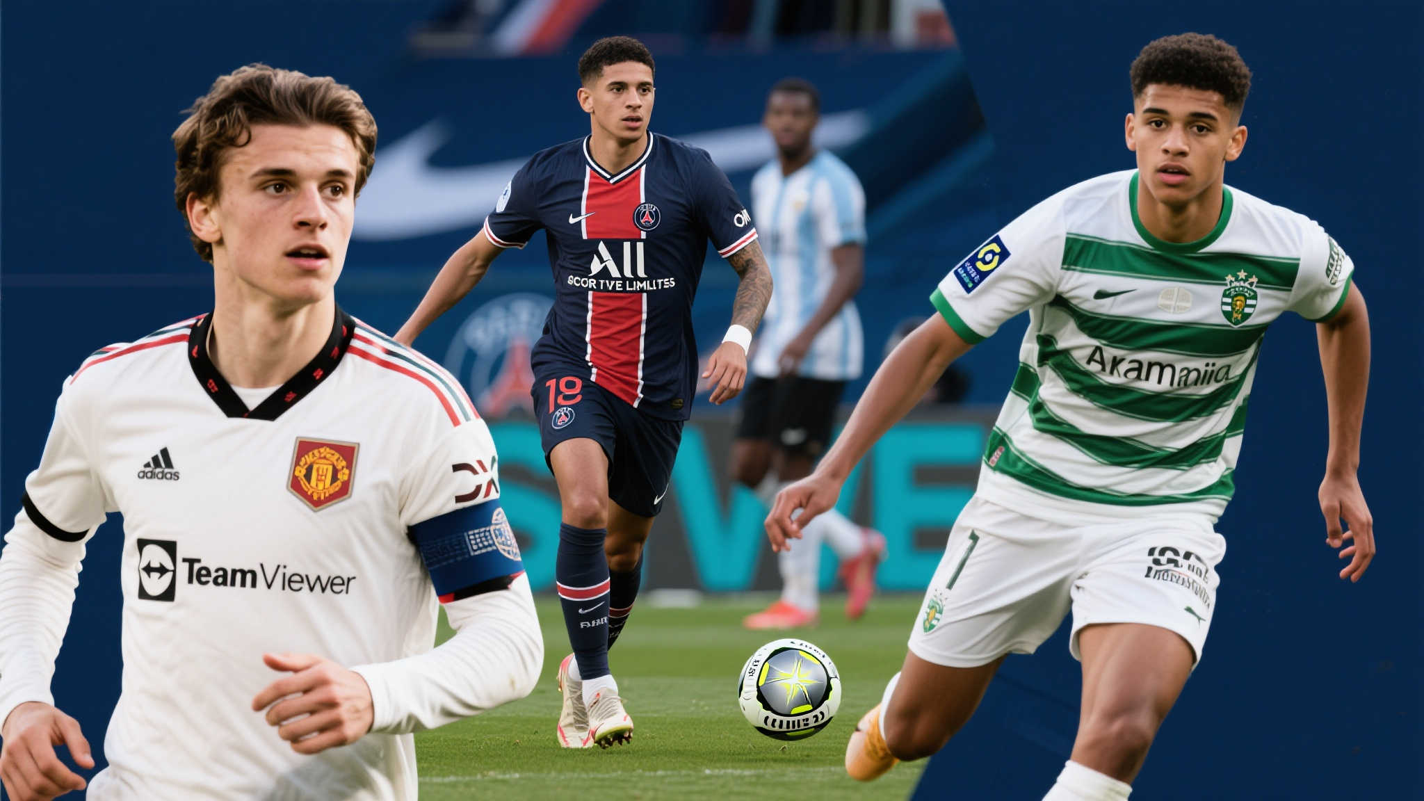 Wending问鼎娱乐介绍