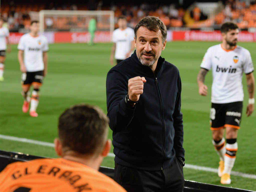 Wending问鼎娱乐介绍