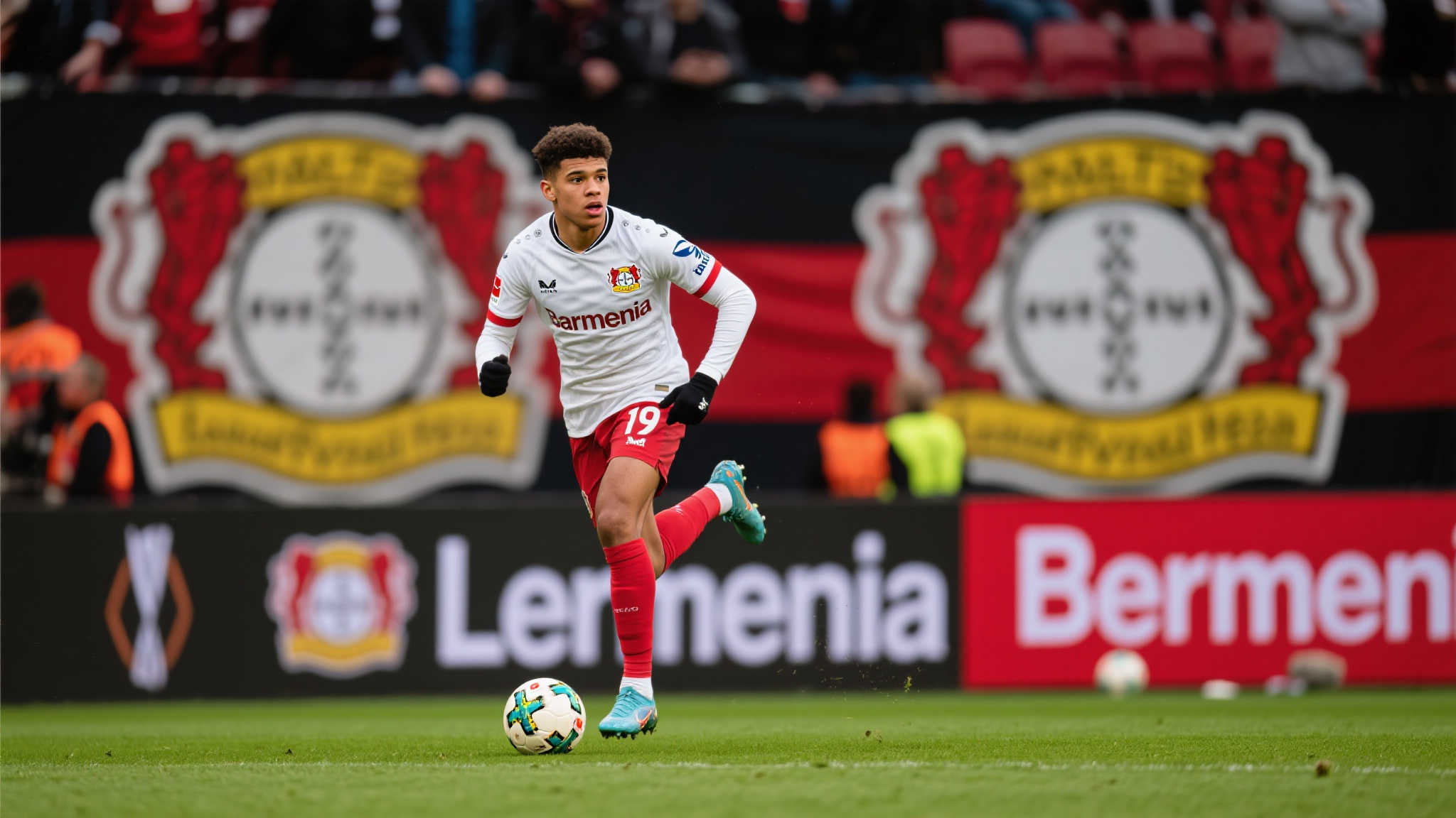 Wending问鼎娱乐介绍