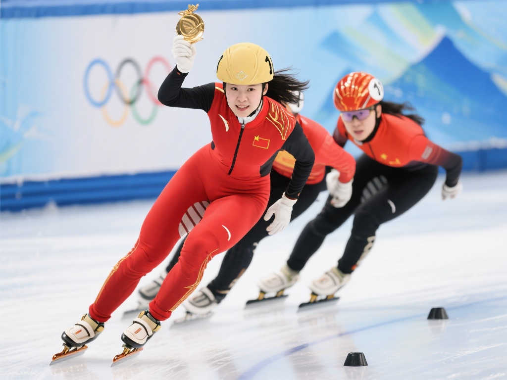 Wending问鼎娱乐介绍