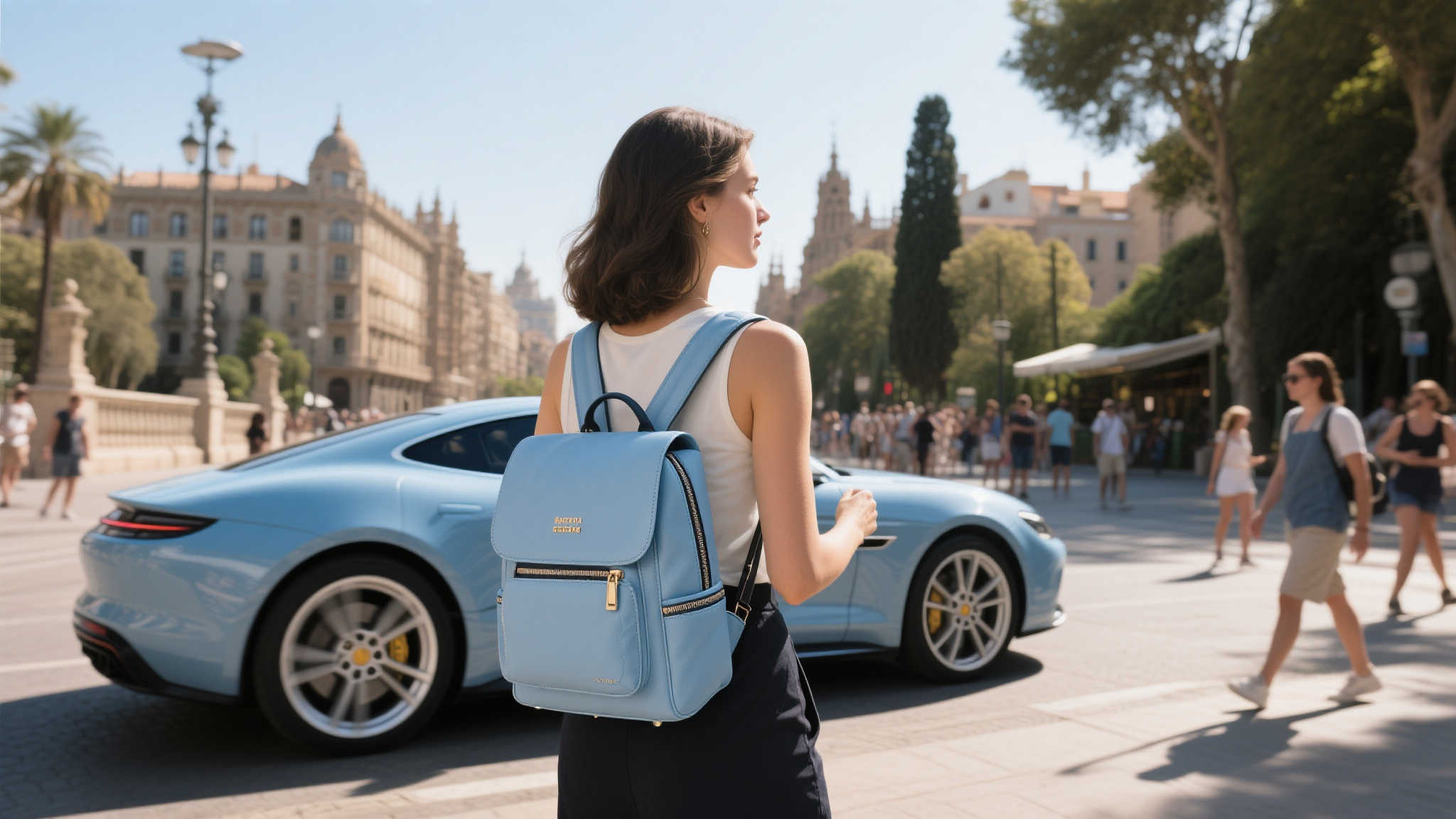 Wending问鼎娱乐介绍