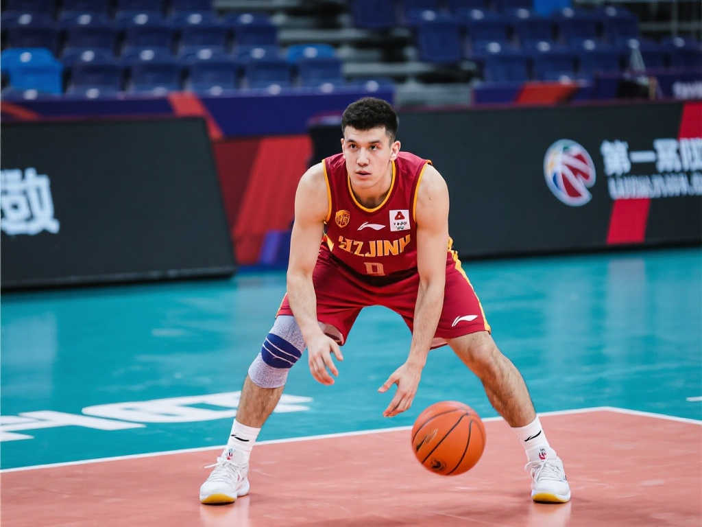 胡桑诺夫:加盟曼城意义重大,渴望在瓜帅麾下不断成长 胡桑诺夫:加盟曼城意义重大,渴望在瓜帅麾下不断成长