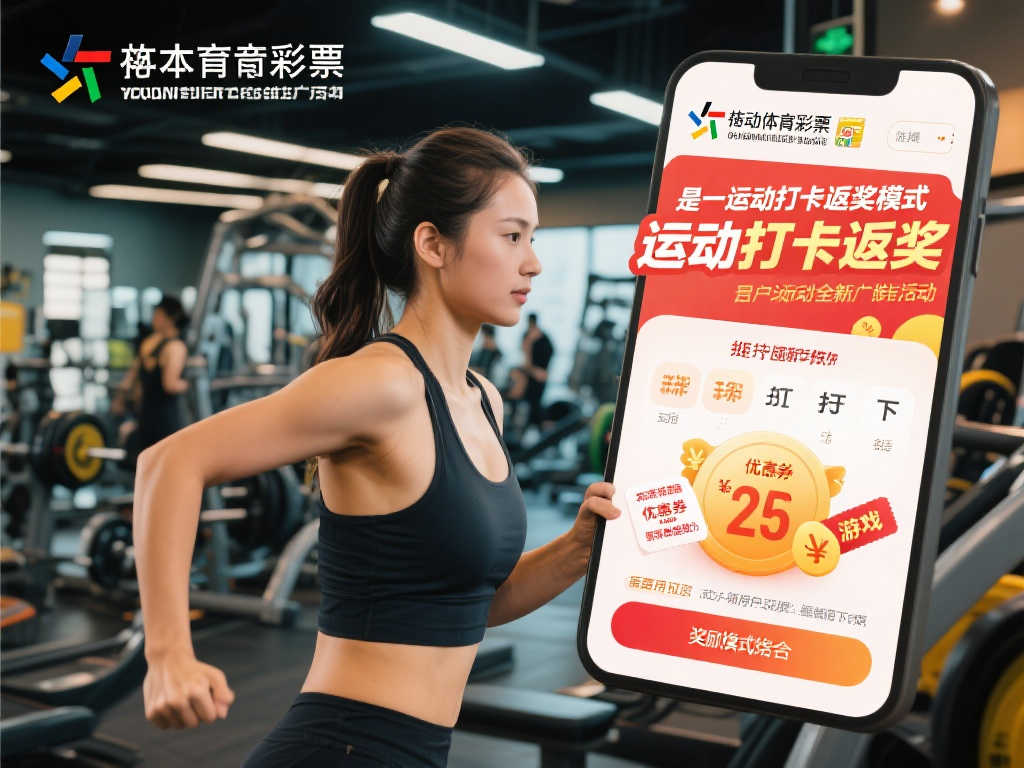 Wending问鼎娱乐介绍