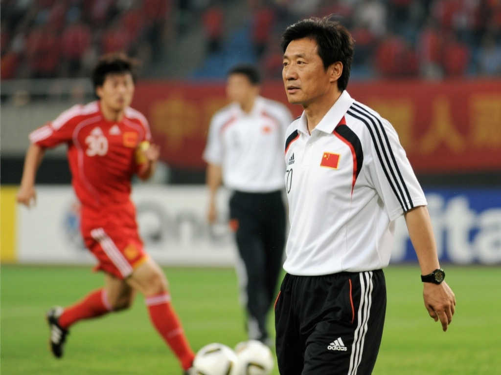 Wending问鼎娱乐介绍