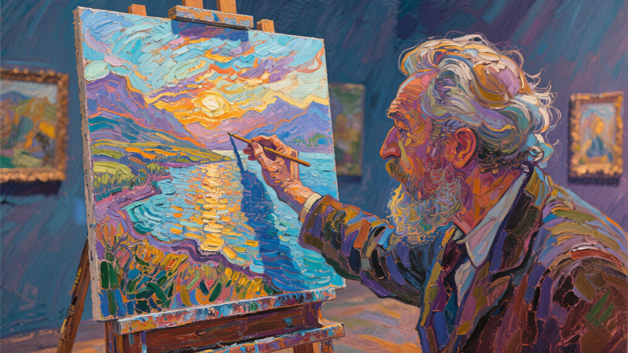 Wending问鼎娱乐介绍