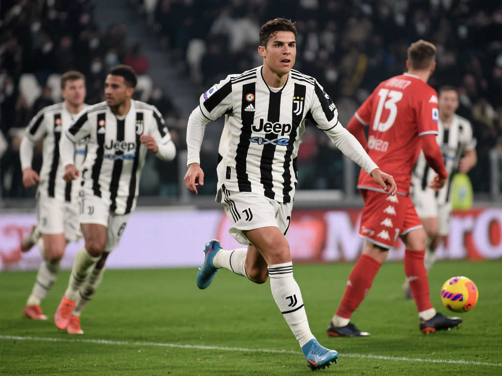 Wending问鼎娱乐介绍