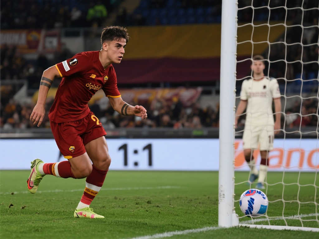 Wending问鼎娱乐介绍