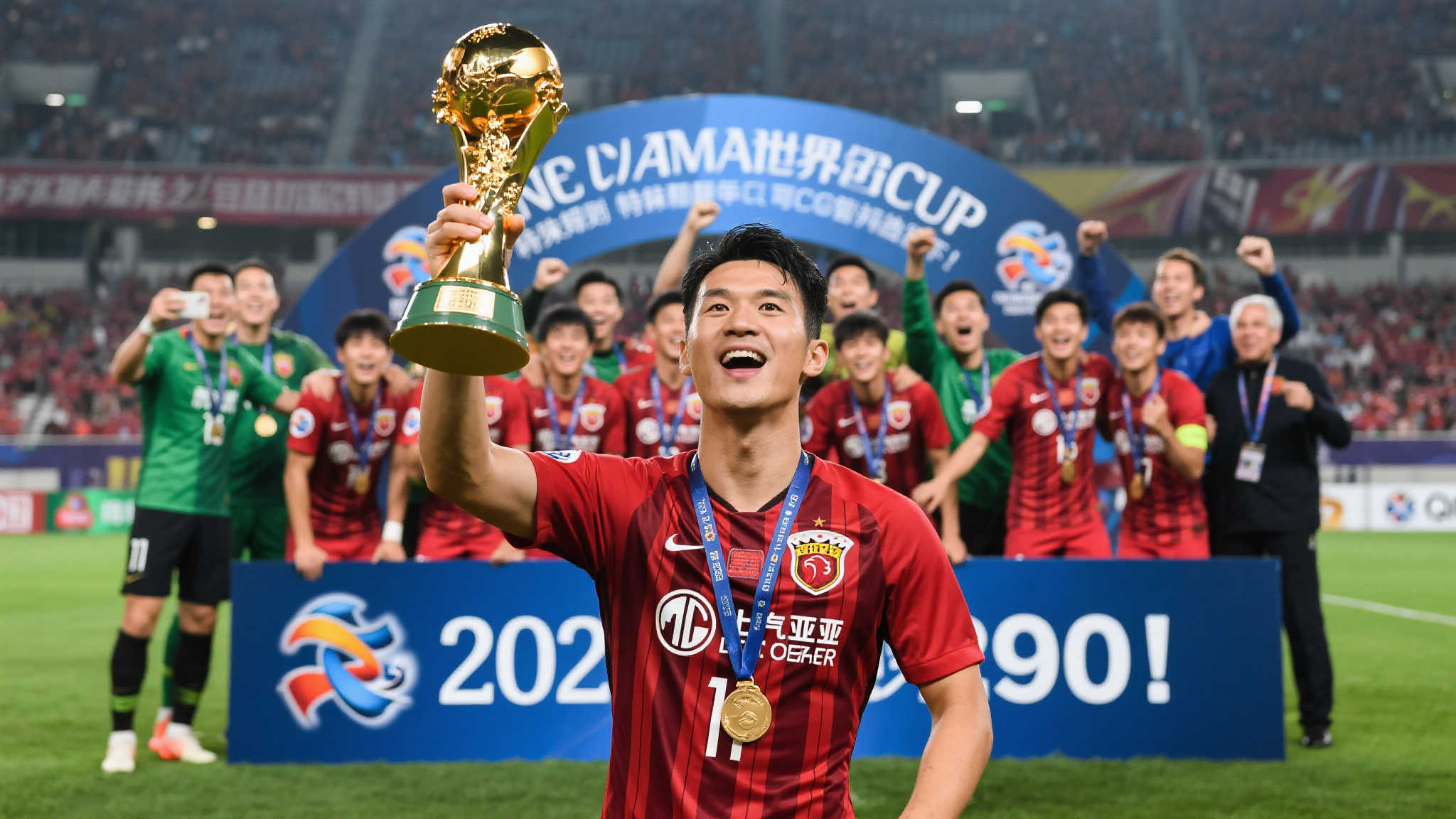 Wending问鼎娱乐介绍