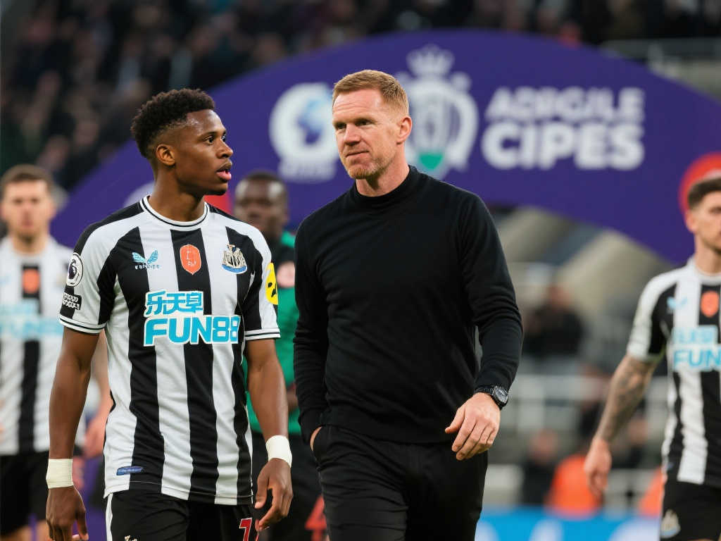 Wending问鼎娱乐介绍