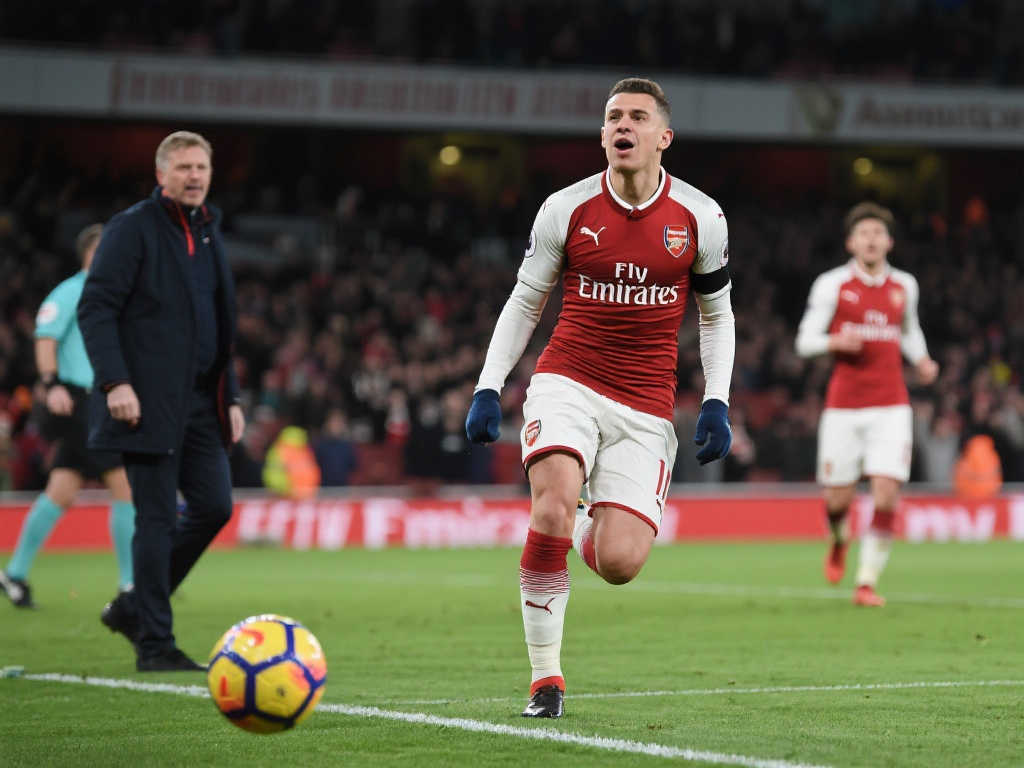 Wending问鼎娱乐介绍