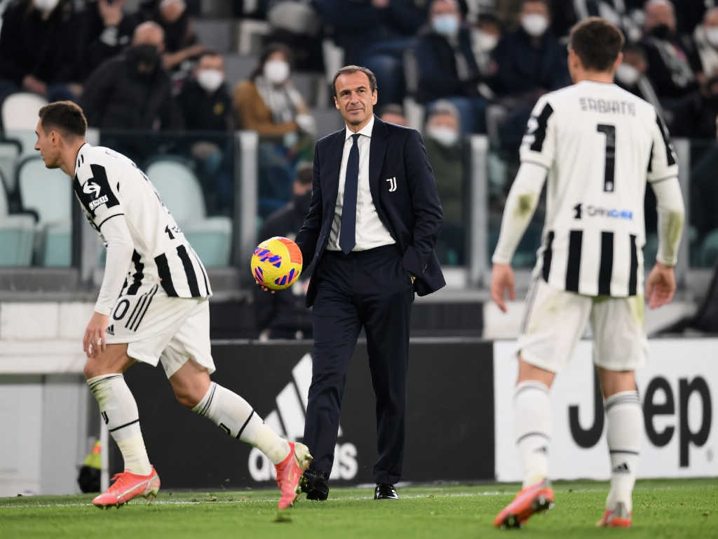 Wending问鼎娱乐介绍