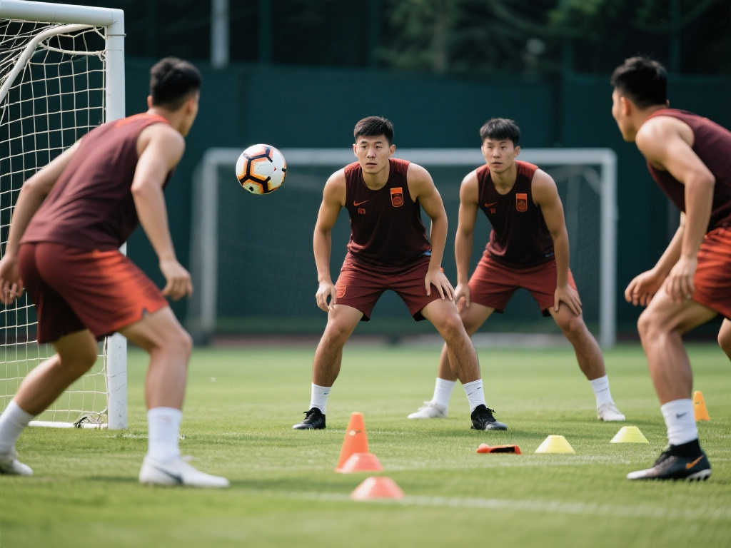 库巴西社媒：昨日比赛令人遗憾，此刻比以往任何时候都重要