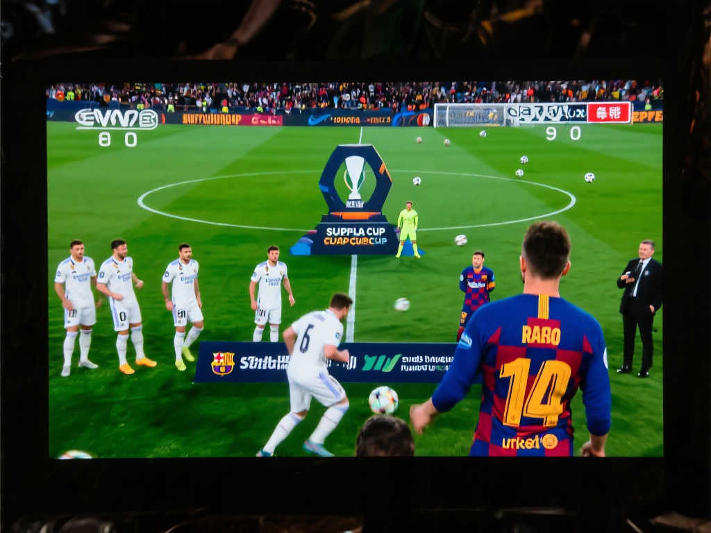 Wending问鼎娱乐介绍