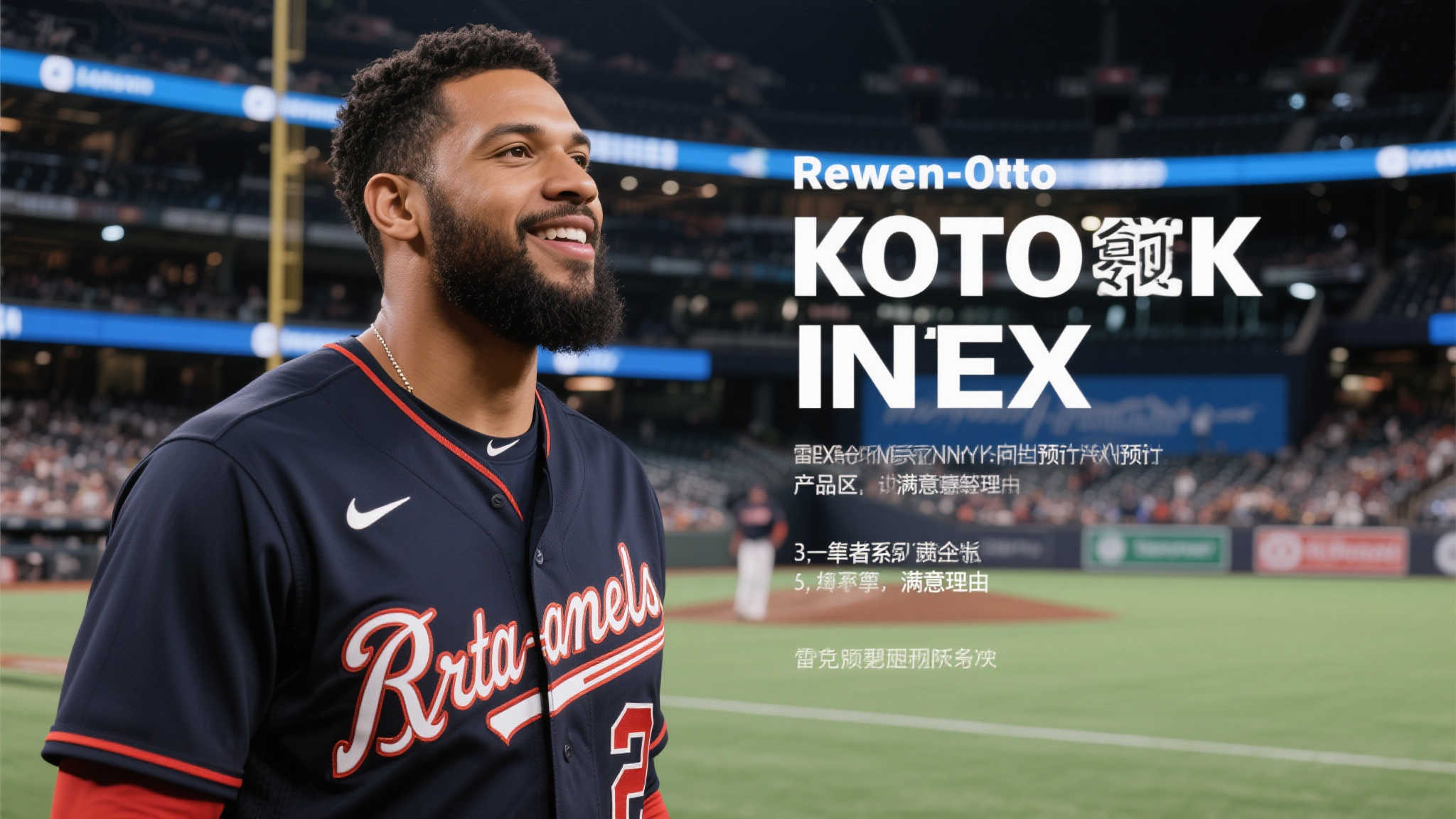 Wending问鼎娱乐介绍