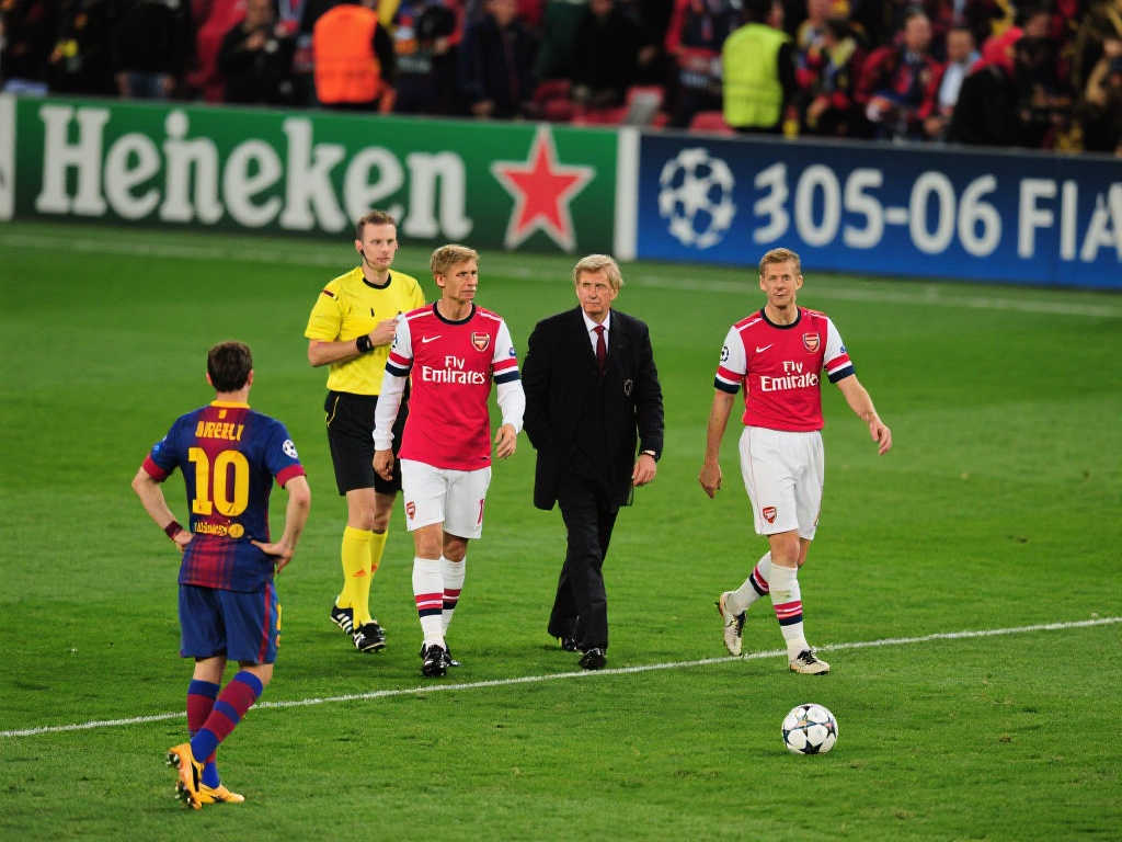 Wending问鼎娱乐介绍