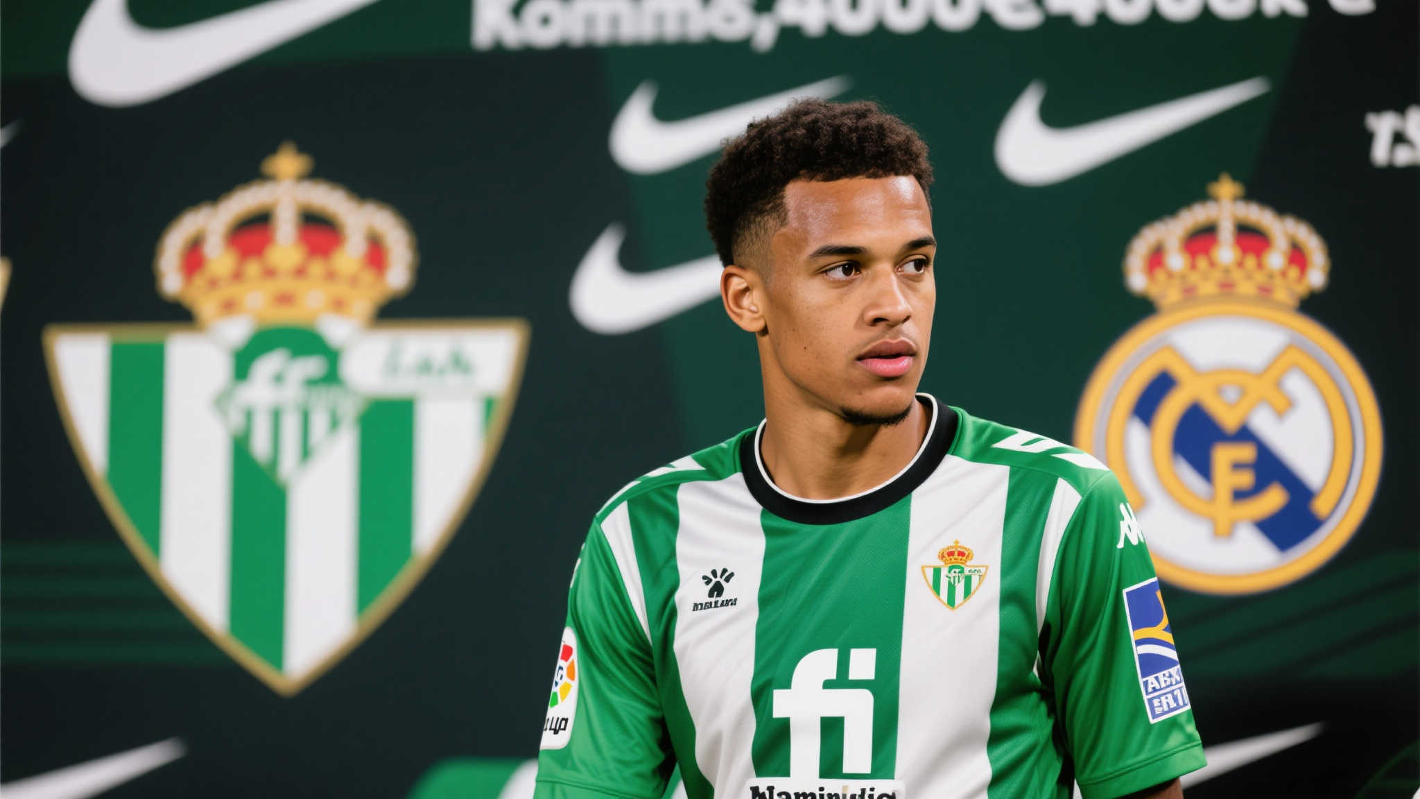 Wending问鼎娱乐介绍