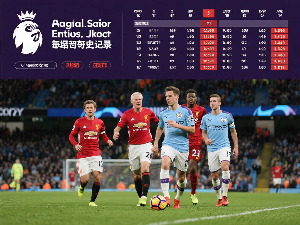 Wending问鼎娱乐介绍