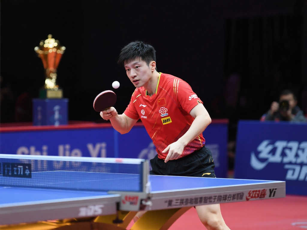 Wending问鼎娱乐介绍