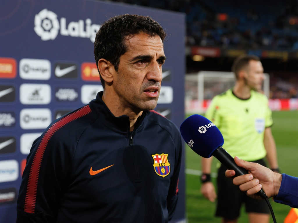 Wending问鼎娱乐介绍