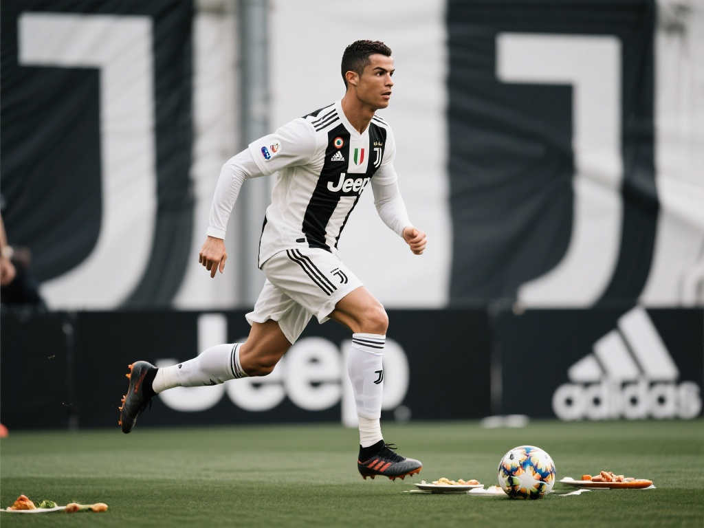 Wending问鼎娱乐介绍