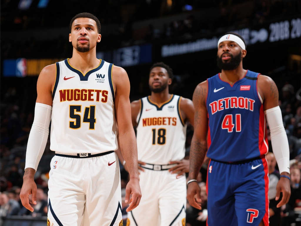 Wending问鼎娱乐介绍