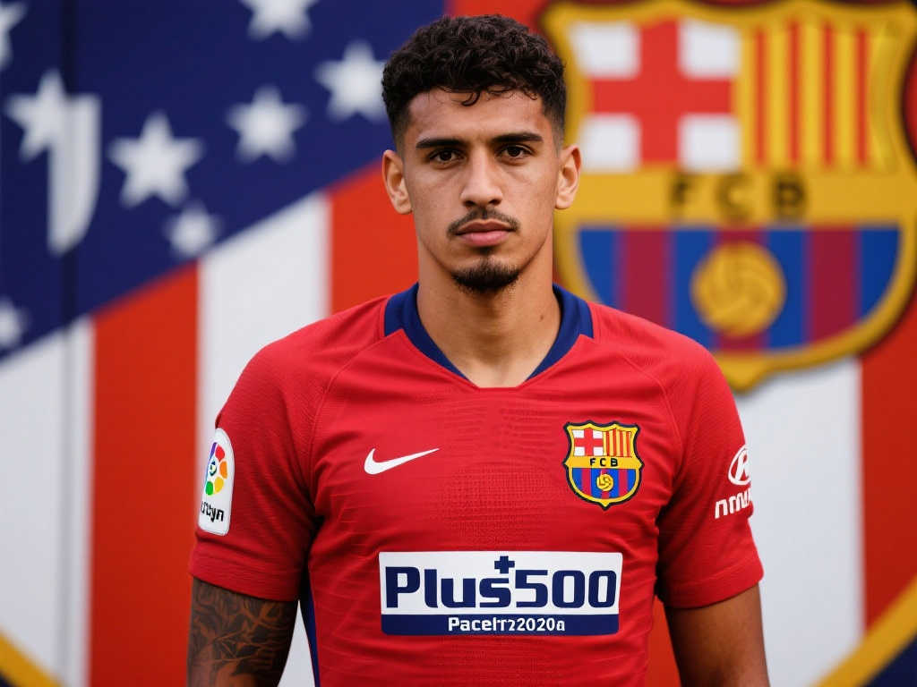 Wending问鼎娱乐介绍