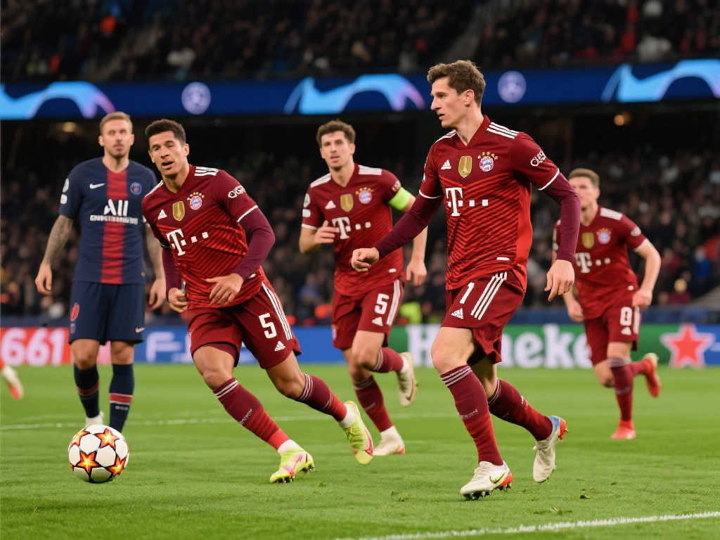 Wending问鼎娱乐介绍