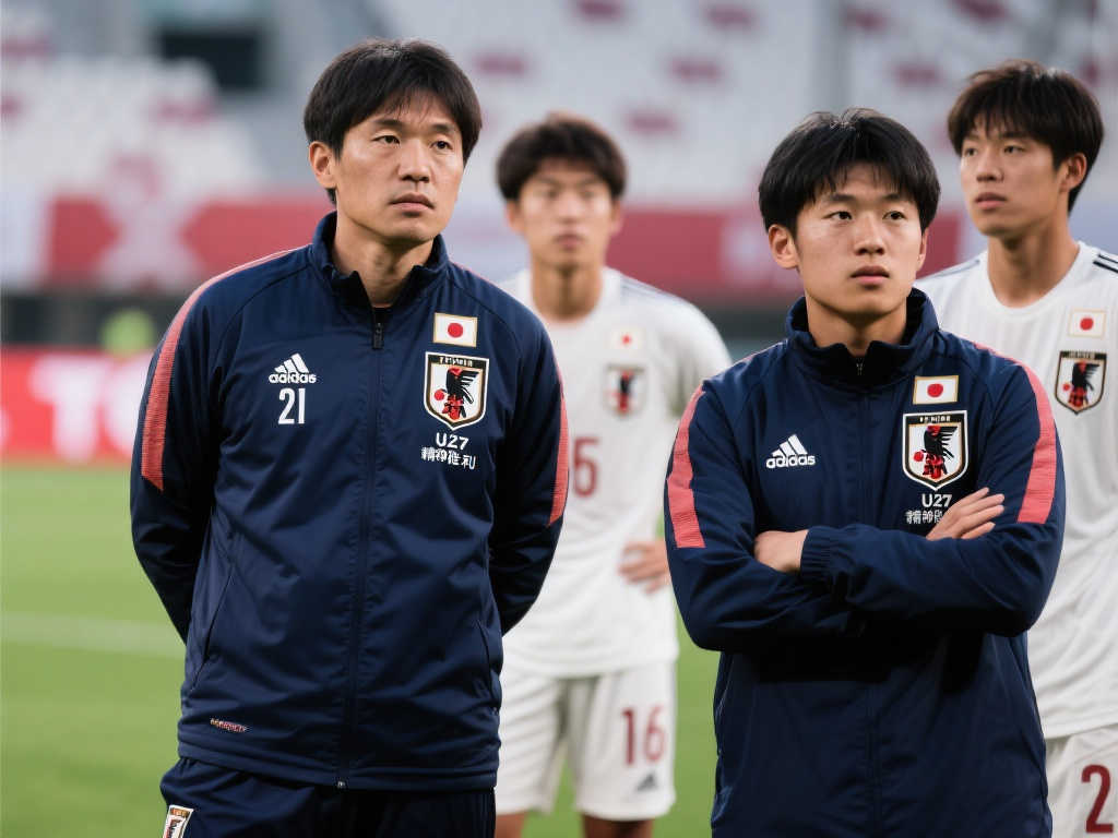 Wending问鼎娱乐介绍